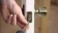 Royal Locksmith Store Waterford, MI 248-550-0716 - 24-7-locksmith
