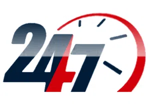 Royal Locksmith Store Waterford, MI 248-550-0716 - 24-hour-locksmith