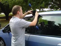 Royal Locksmith Store Waterford, MI 248-550-0716 Royal Locksmith Store Waterford, MI 248-550-0716 - car-lockouts