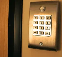 Royal Locksmith Store Waterford, MI 248-550-0716 - commercial-locksmith-services
