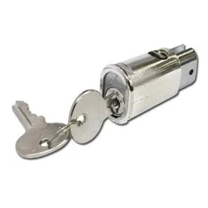 Royal Locksmith Store Waterford, MI 248-550-0716 - copy-key