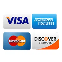 Royal Locksmith Store Waterford, MI 248-550-0716 Royal Locksmith Store Waterford, MI 248-550-0716 - credit-cards-we-use