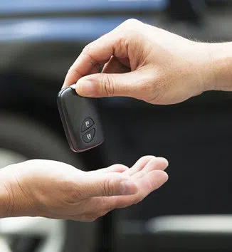 Royal Locksmith Store Waterford, MI 248-550-0716 - emergency-opening