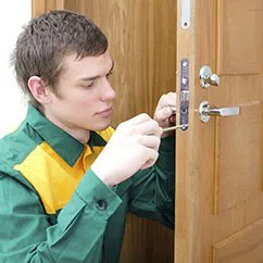Royal Locksmith Store Waterford, MI 248-550-0716 - expert-locksmith