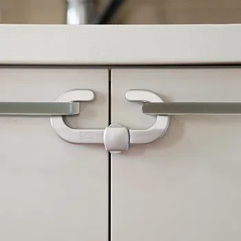 Royal Locksmith Store Waterford, MI 248-550-0716 - file-cabinet-locks