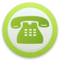 Royal Locksmith Store Waterford, MI 248-550-0716