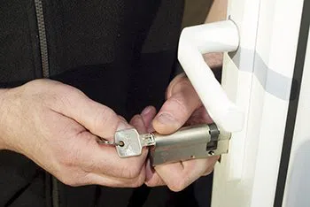 Royal Locksmith Store Waterford, MI 248-550-0716 - locks-repair
