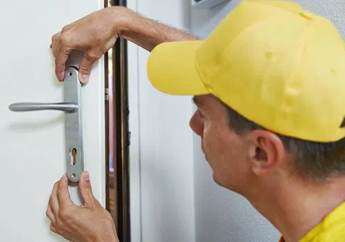 Royal Locksmith Store Waterford, MI 248-550-0716 - locksmith-services