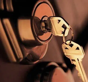 Royal Locksmith Store Waterford, MI 248-550-0716 Royal Locksmith Store Waterford, MI 248-550-0716 - residential-locksmith-shop