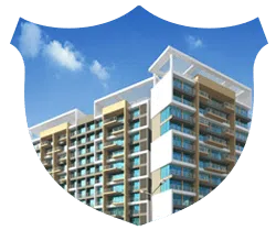 Royal Locksmith Store Waterford, MI 248-550-0716 - sb-com-01