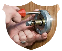 Royal Locksmith Store Waterford, MI 248-550-0716 - sb-emg-01