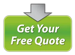 Royal Locksmith Store Waterford, MI 248-550-0716 - sb-get-quote