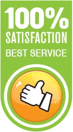 Royal Locksmith Store Waterford, MI 248-550-0716 Royal Locksmith Store Waterford, MI 248-550-0716 - sb-sf-01