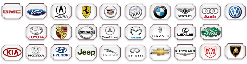 Royal Locksmith Store Waterford, MI 248-550-0716 Royal Locksmith Store Waterford, MI 248-550-0716 - automotive-brands