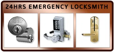 Royal Locksmith Store Waterford, MI 248-550-0716 Royal Locksmith Store Waterford, MI 248-550-0716 - emg-01