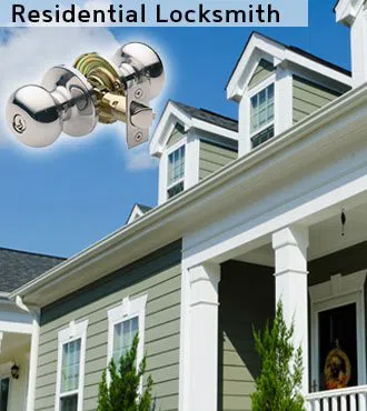 Royal Locksmith Store Waterford, MI 248-550-0716 Royal Locksmith Store Waterford, MI 248-550-0716