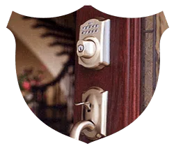 Royal Locksmith Store Waterford, MI 248-550-0716 - sb-res-01